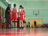 Finał wojewódzki IMS w minisiatkówce (82)
